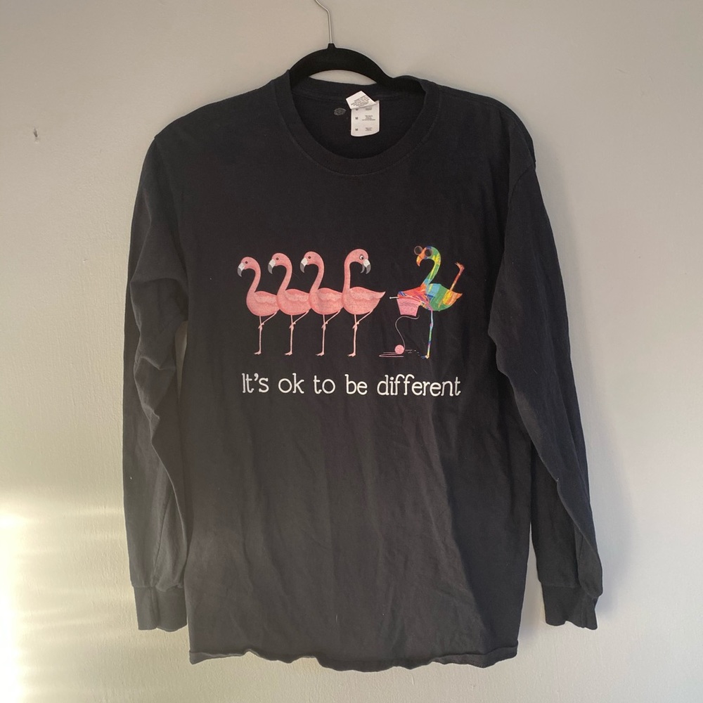 fruit of the loom shirt